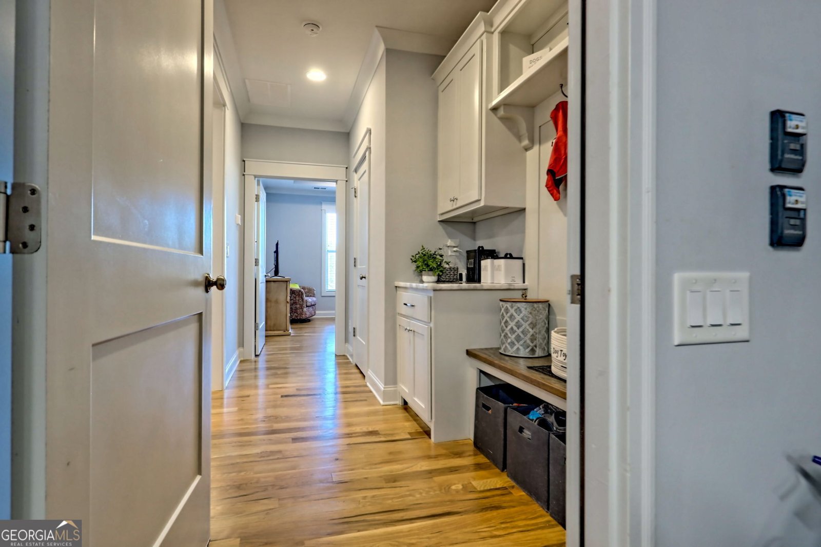 888 Reserve Road Blairsville - 58