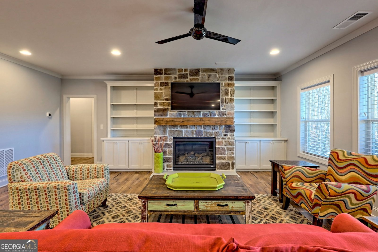 888 Reserve Road Blairsville - 63