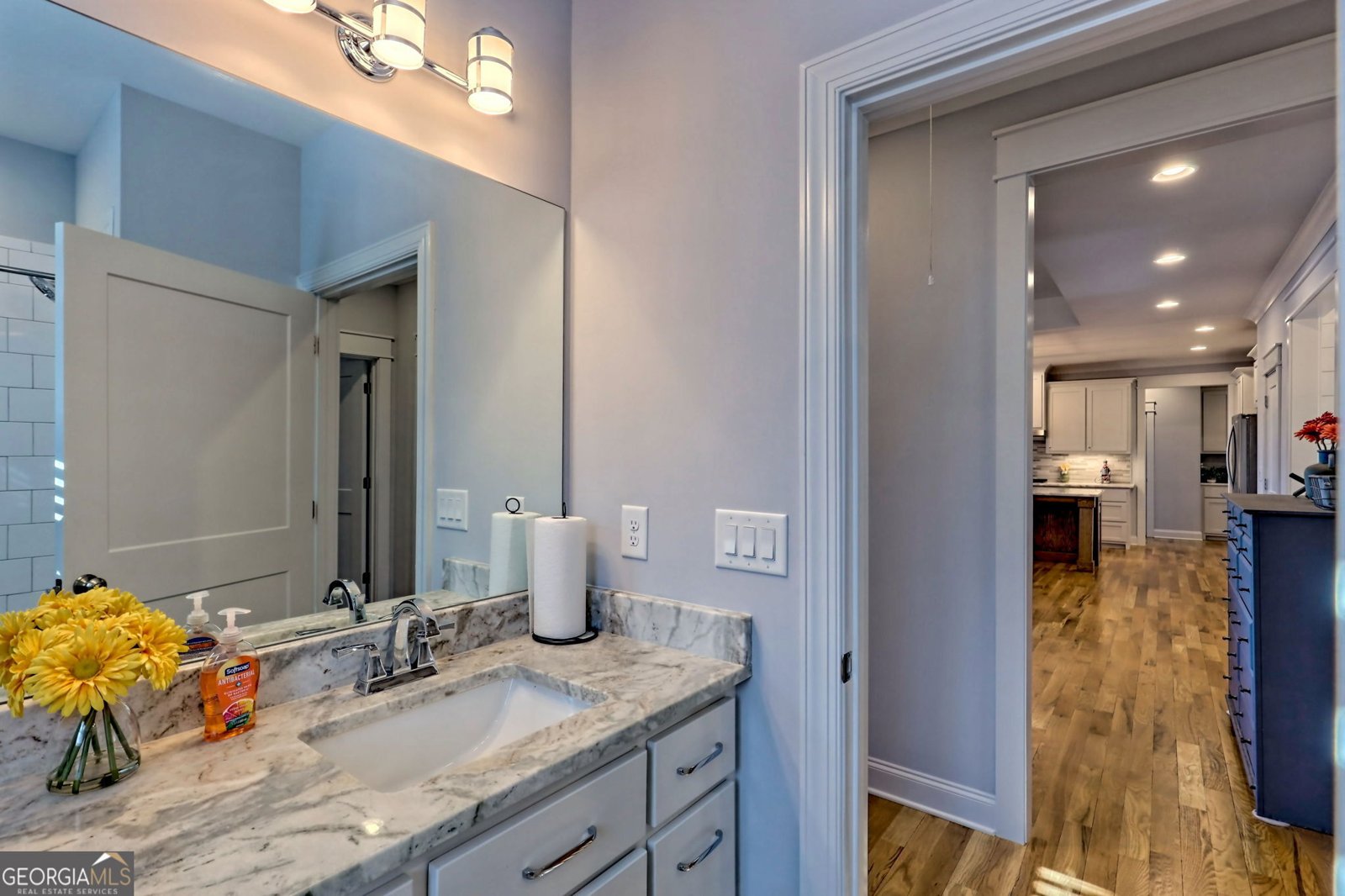 888 Reserve Road Blairsville - 65
