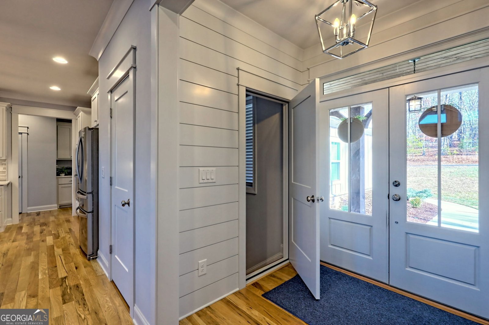 888 Reserve Road Blairsville - 66