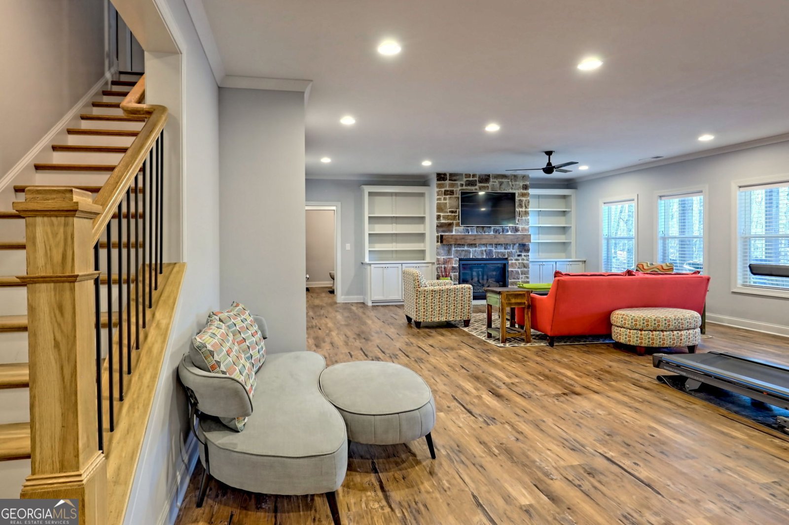 888 Reserve Road Blairsville - 67