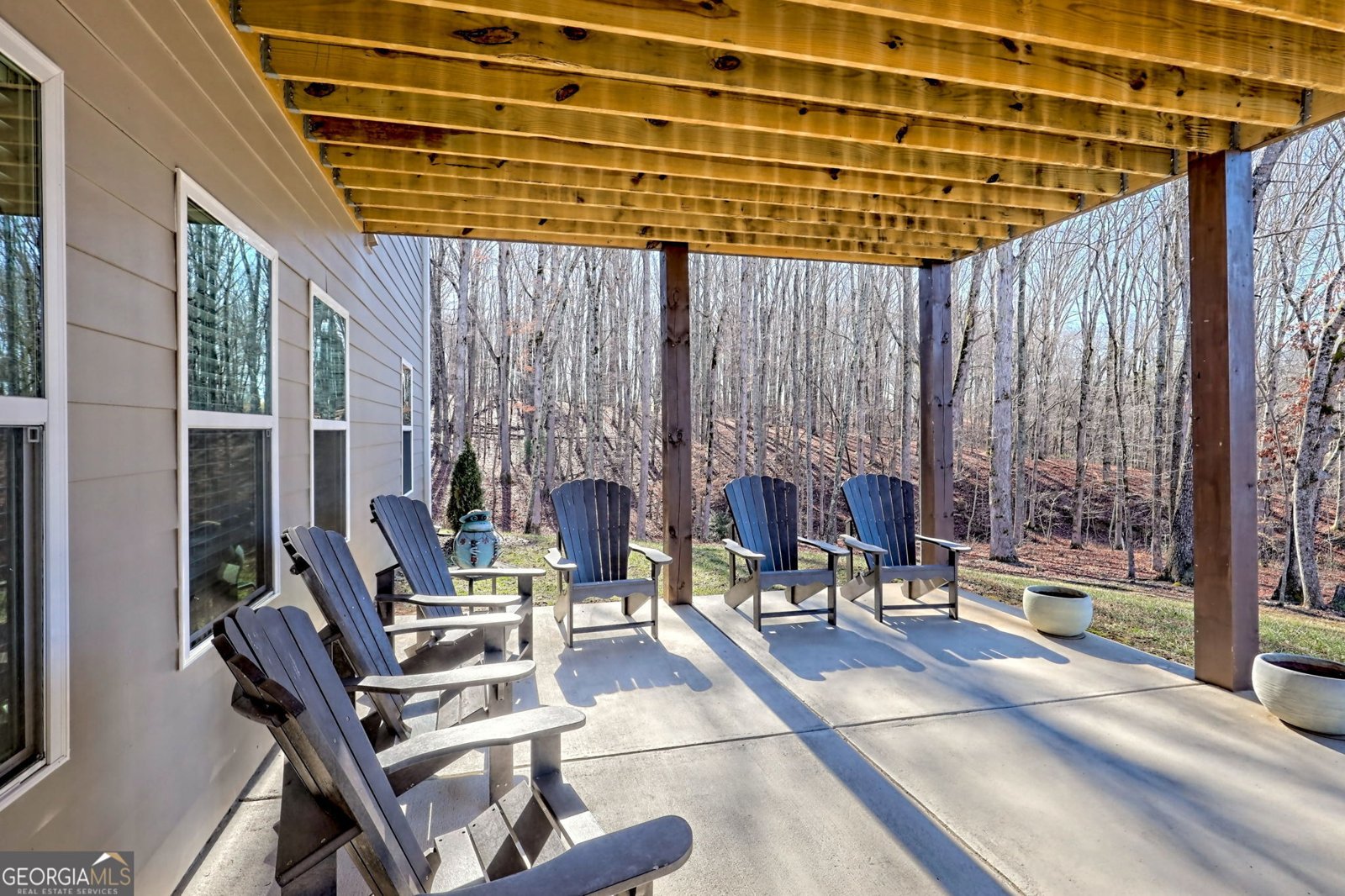 888 Reserve Road Blairsville - 69