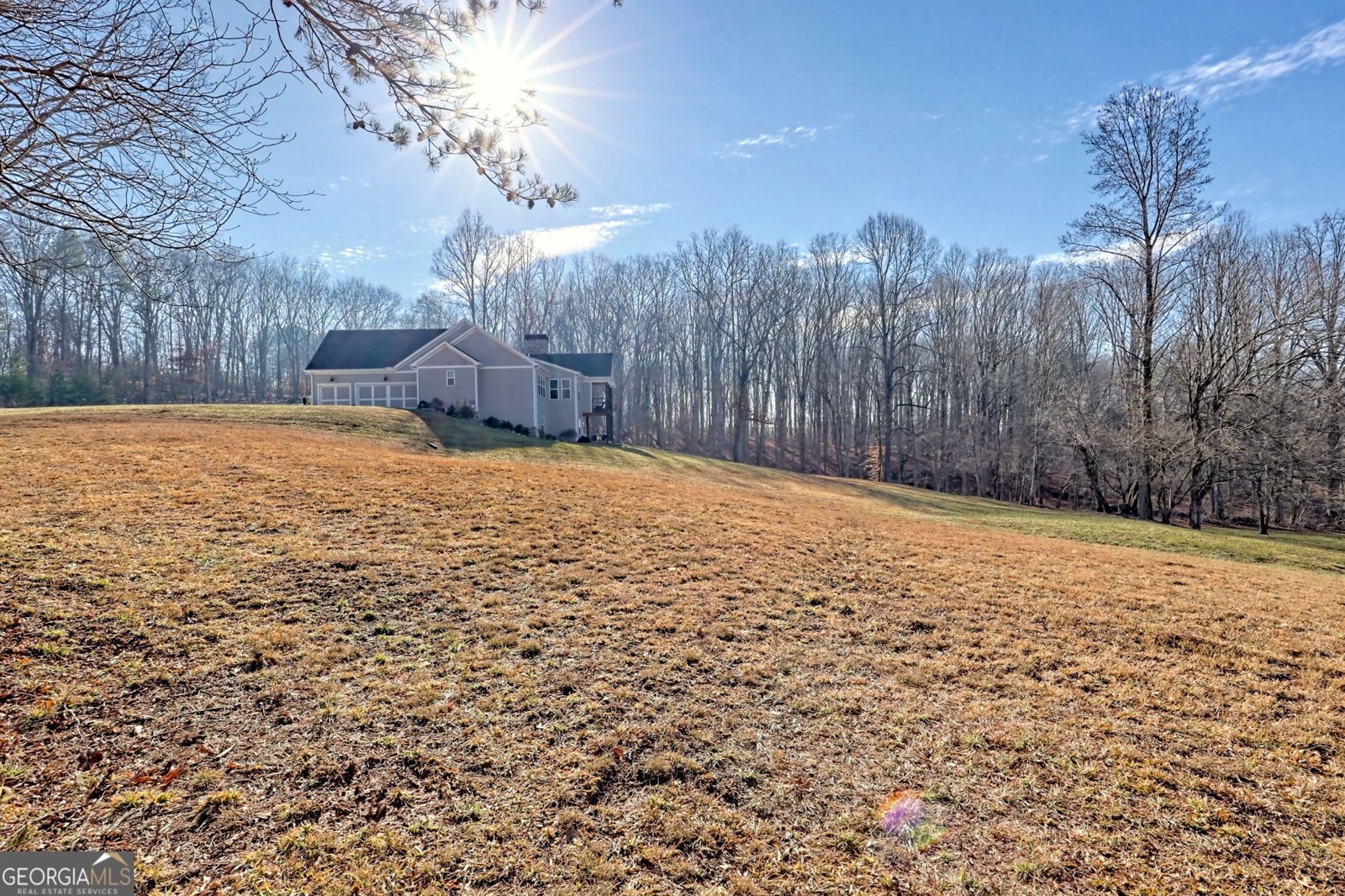 888 Reserve Road Blairsville - 7