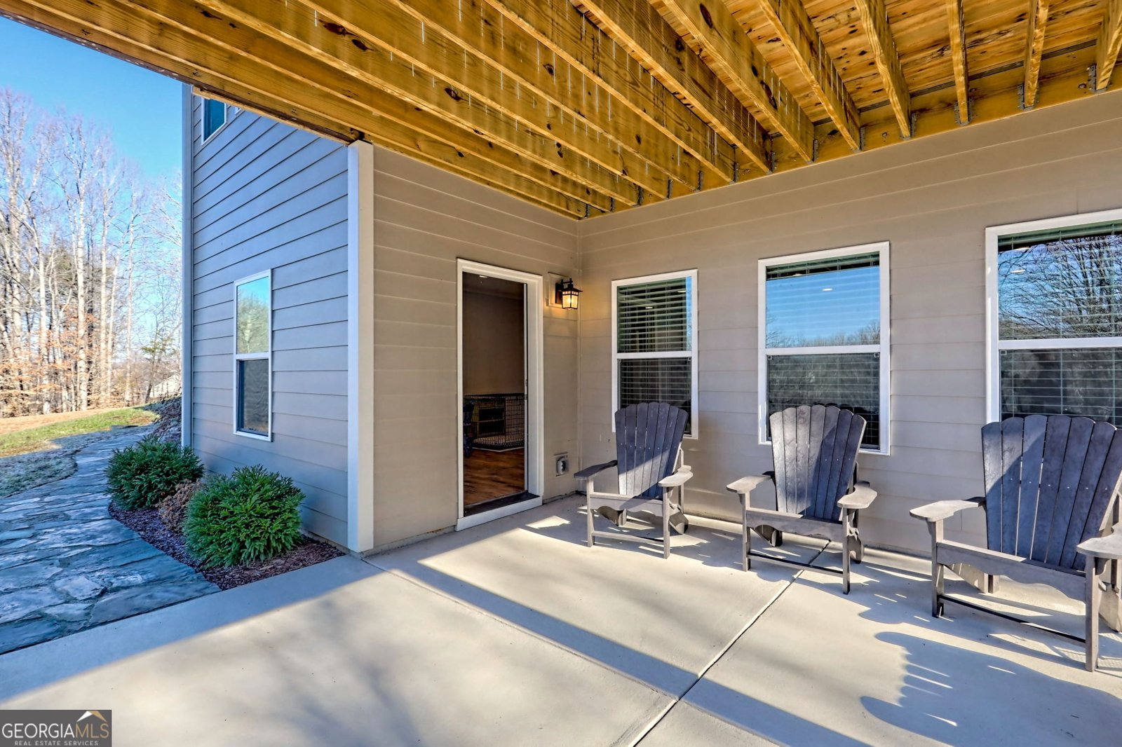888 Reserve Road Blairsville - 70