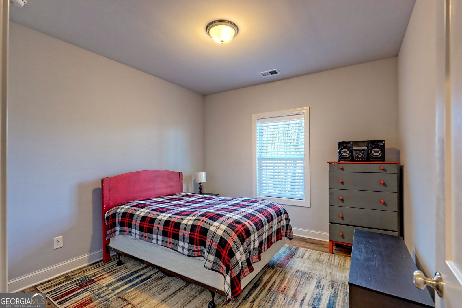 888 Reserve Road Blairsville - 74