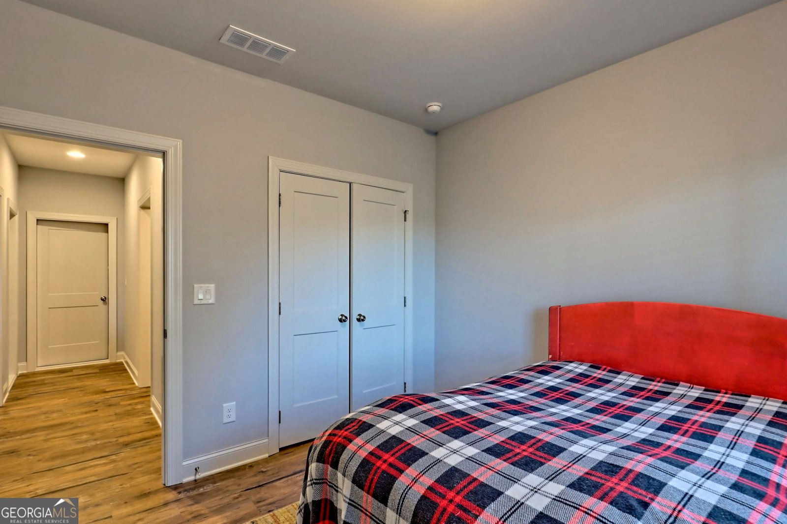 888 Reserve Road Blairsville - 75