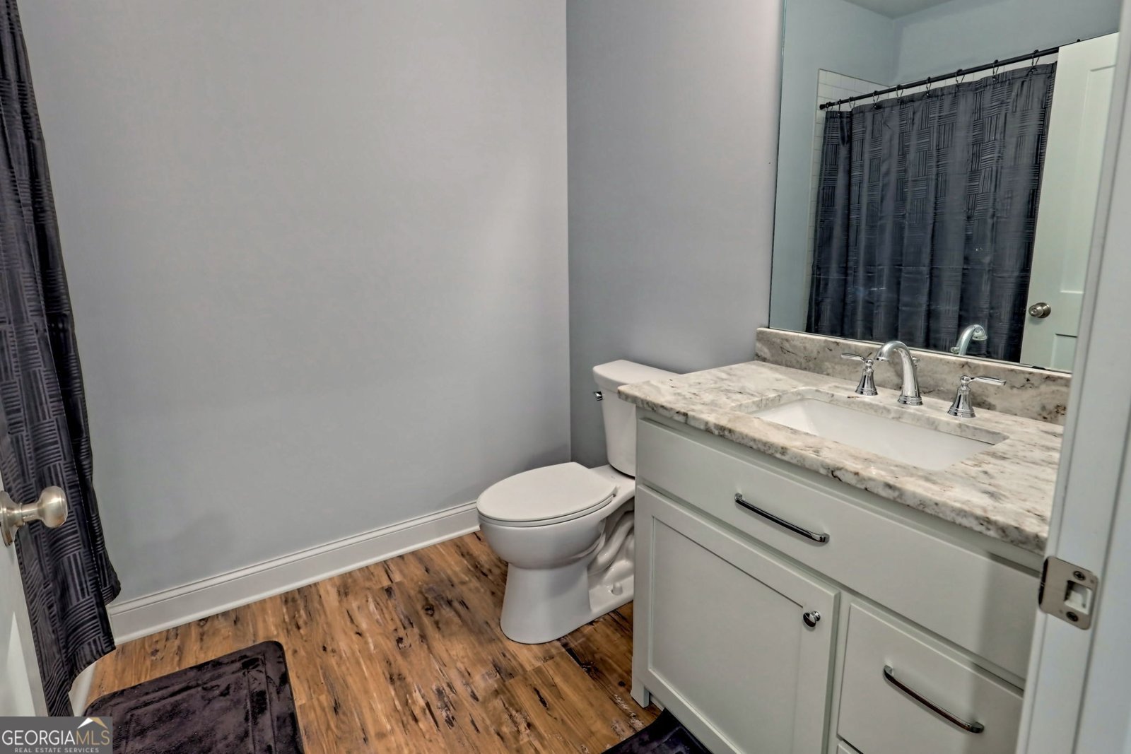 888 Reserve Road Blairsville - 76