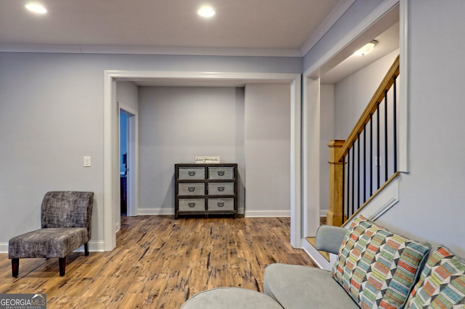888 Reserve Road Blairsville - 79