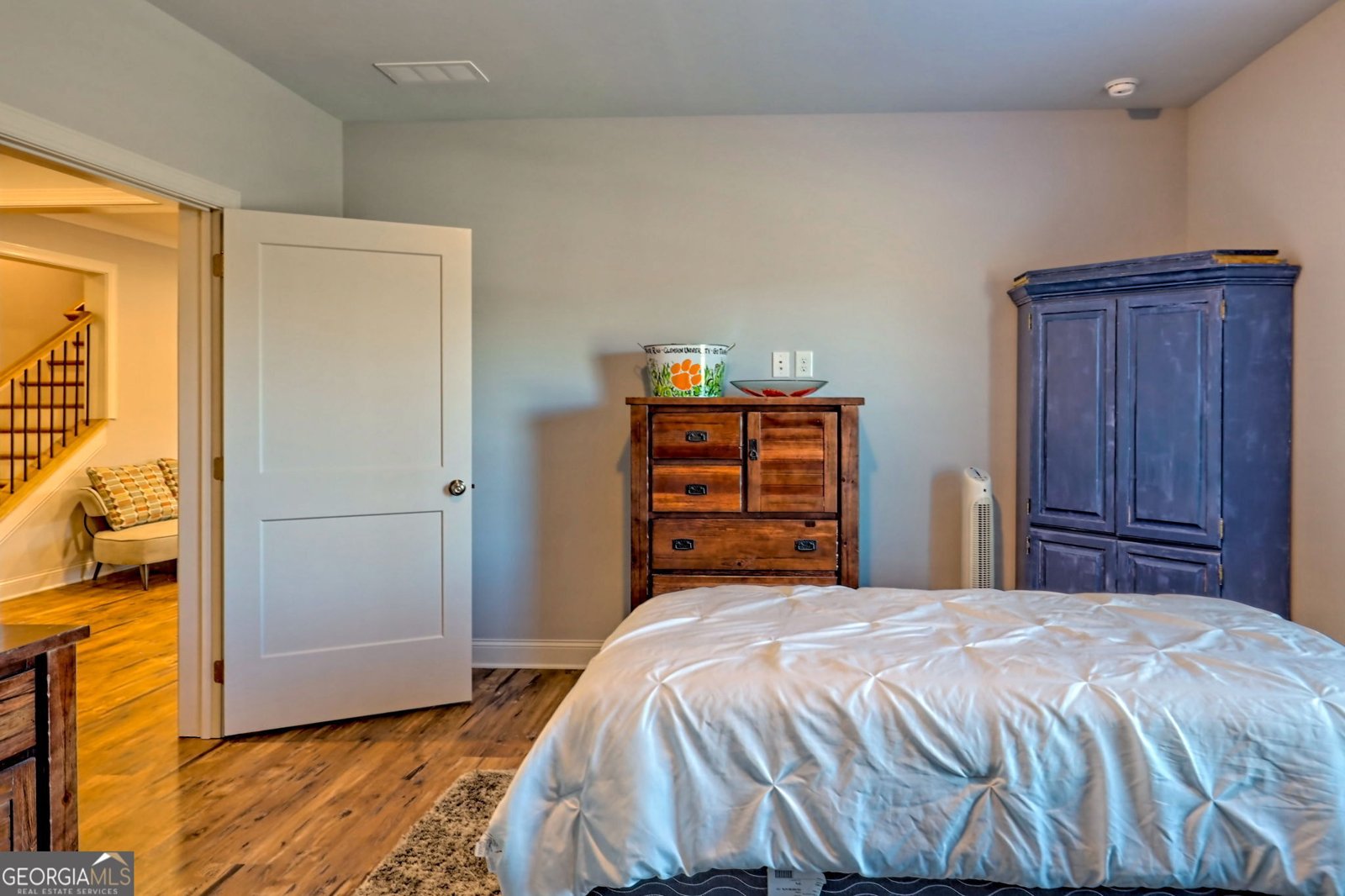 888 Reserve Road Blairsville - 81