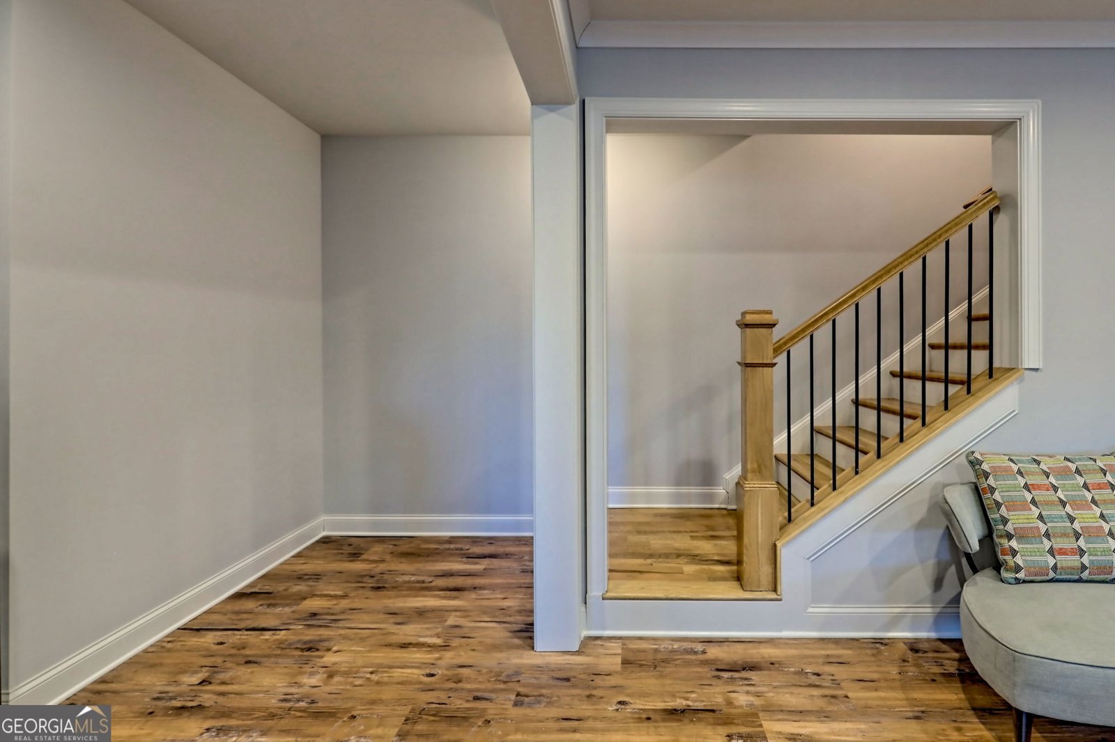 888 Reserve Road Blairsville - 82