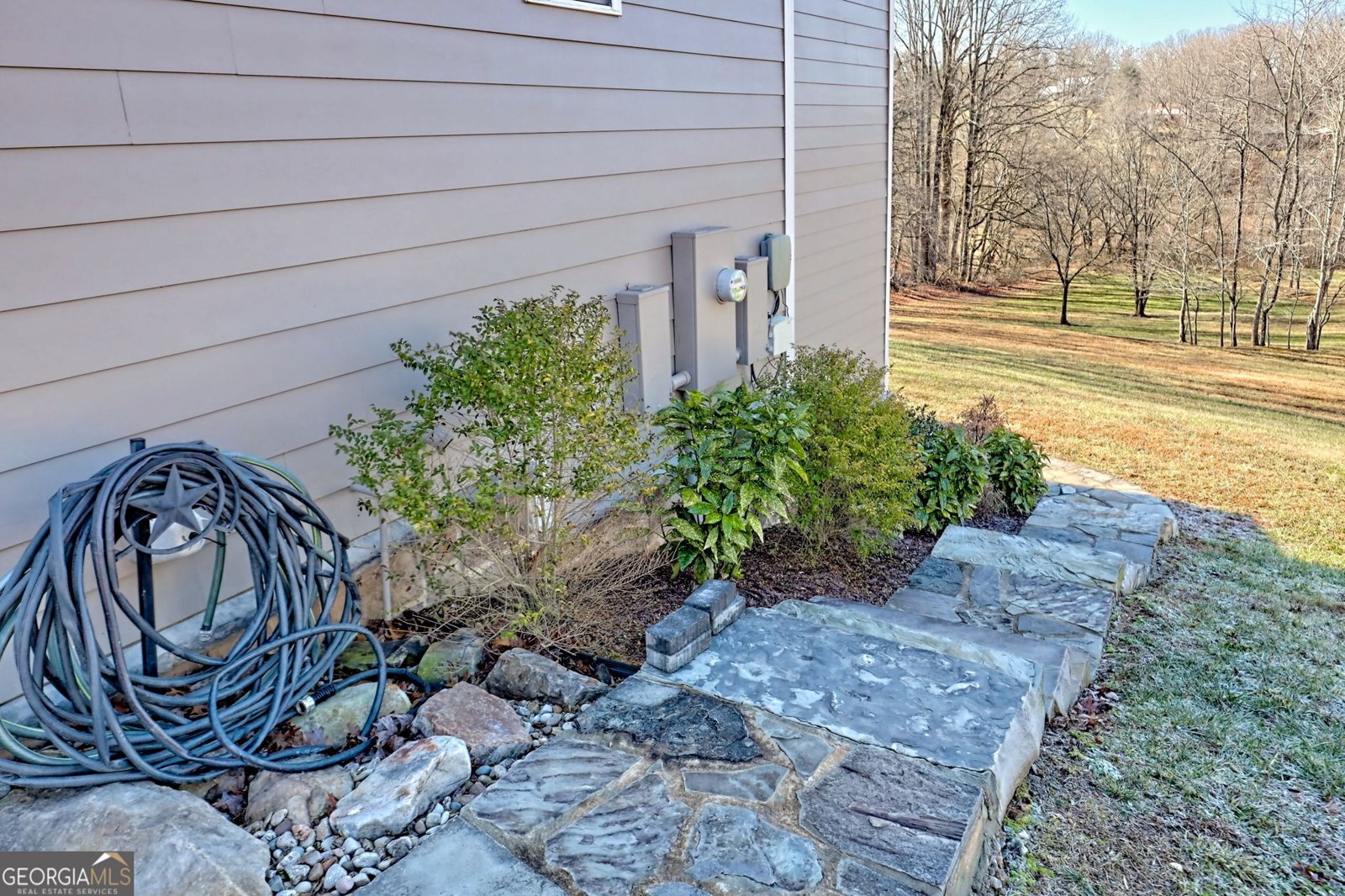 888 Reserve Road Blairsville - 83