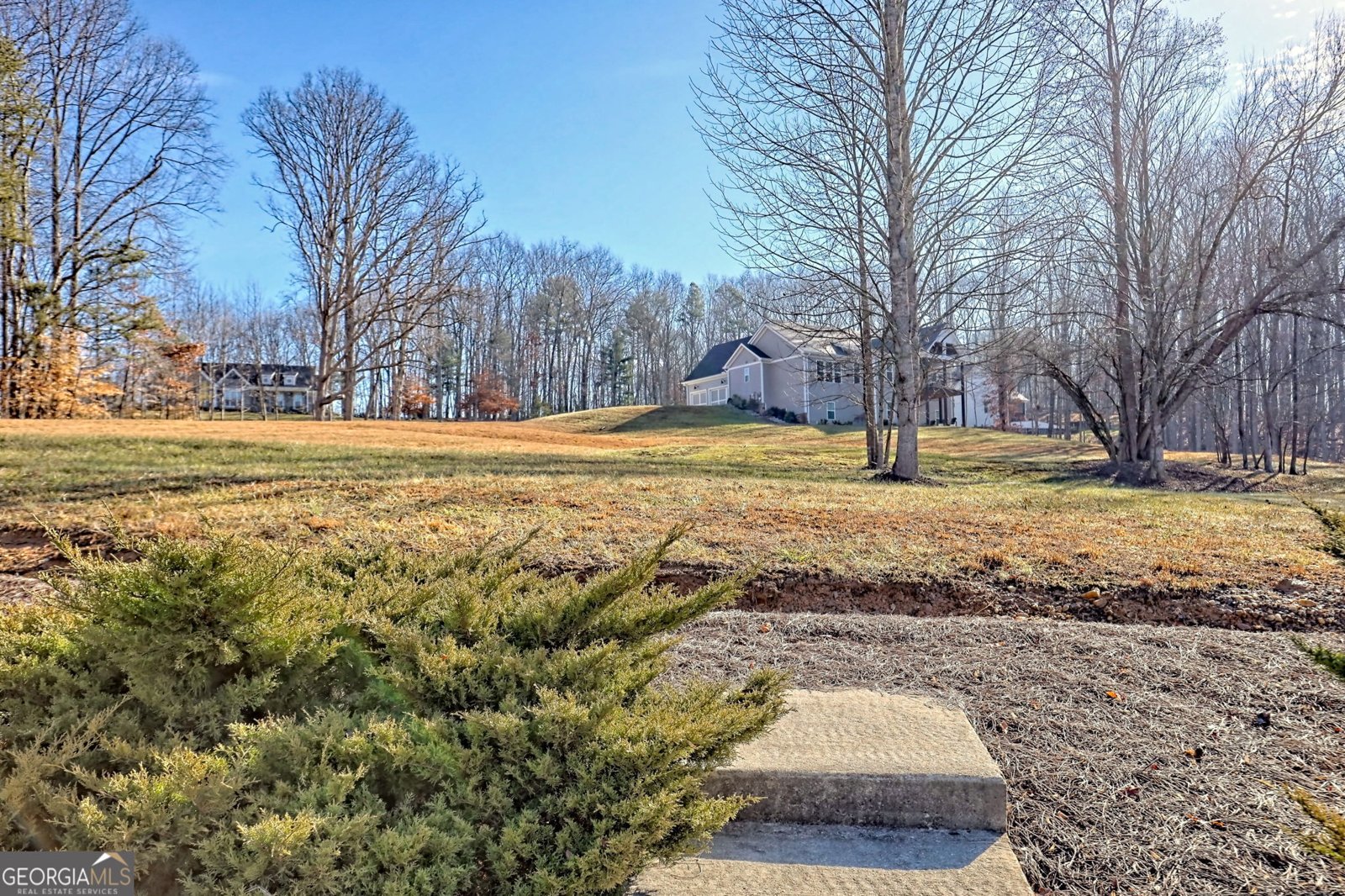 888 Reserve Road Blairsville - 89