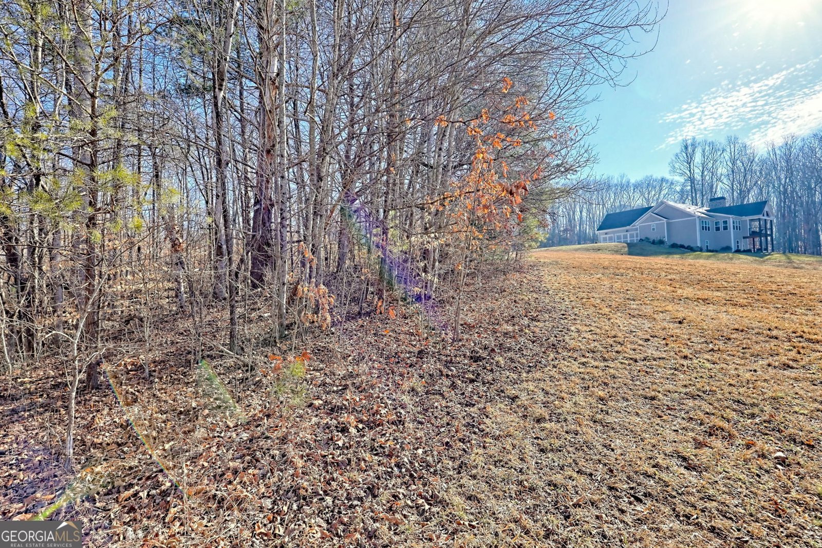 888 Reserve Road Blairsville - 90
