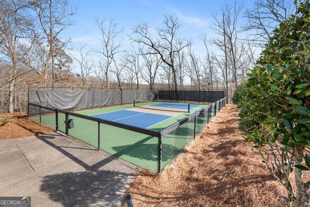 3338 Sweet Plum Trace Gainesville - 12