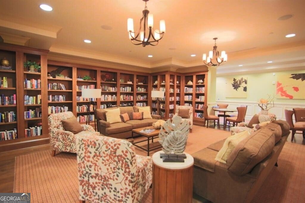3338 Sweet Plum Trace Gainesville - 15
