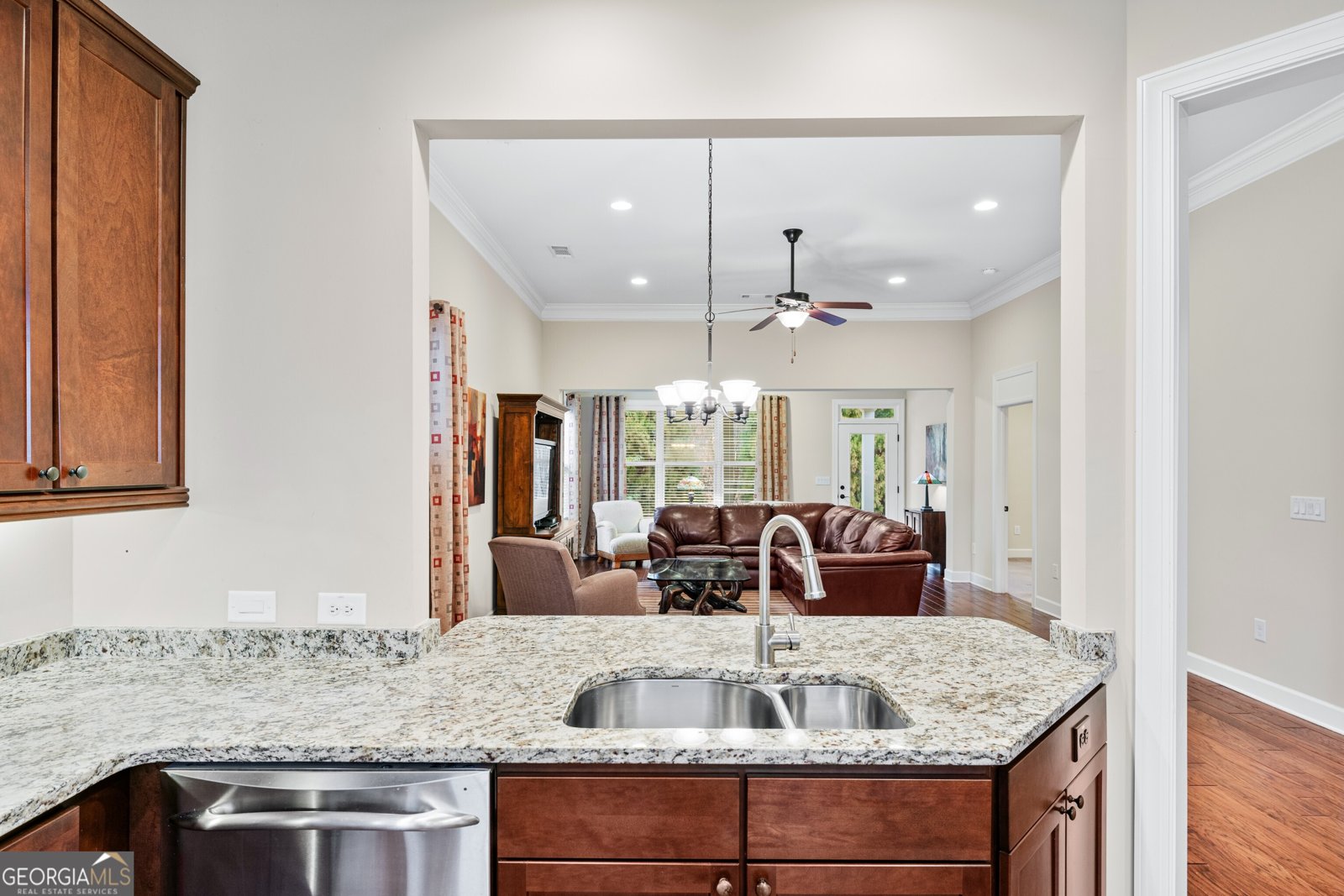 3338 Sweet Plum Trace Gainesville - 2