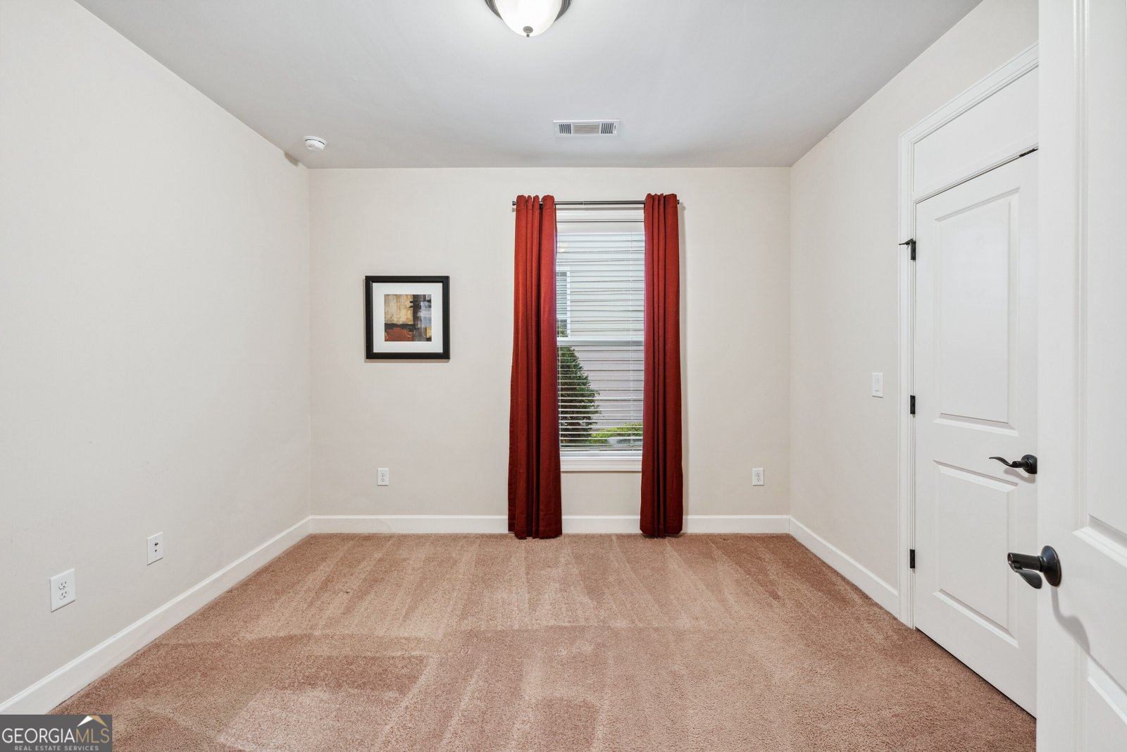 3338 Sweet Plum Trace Gainesville - 20