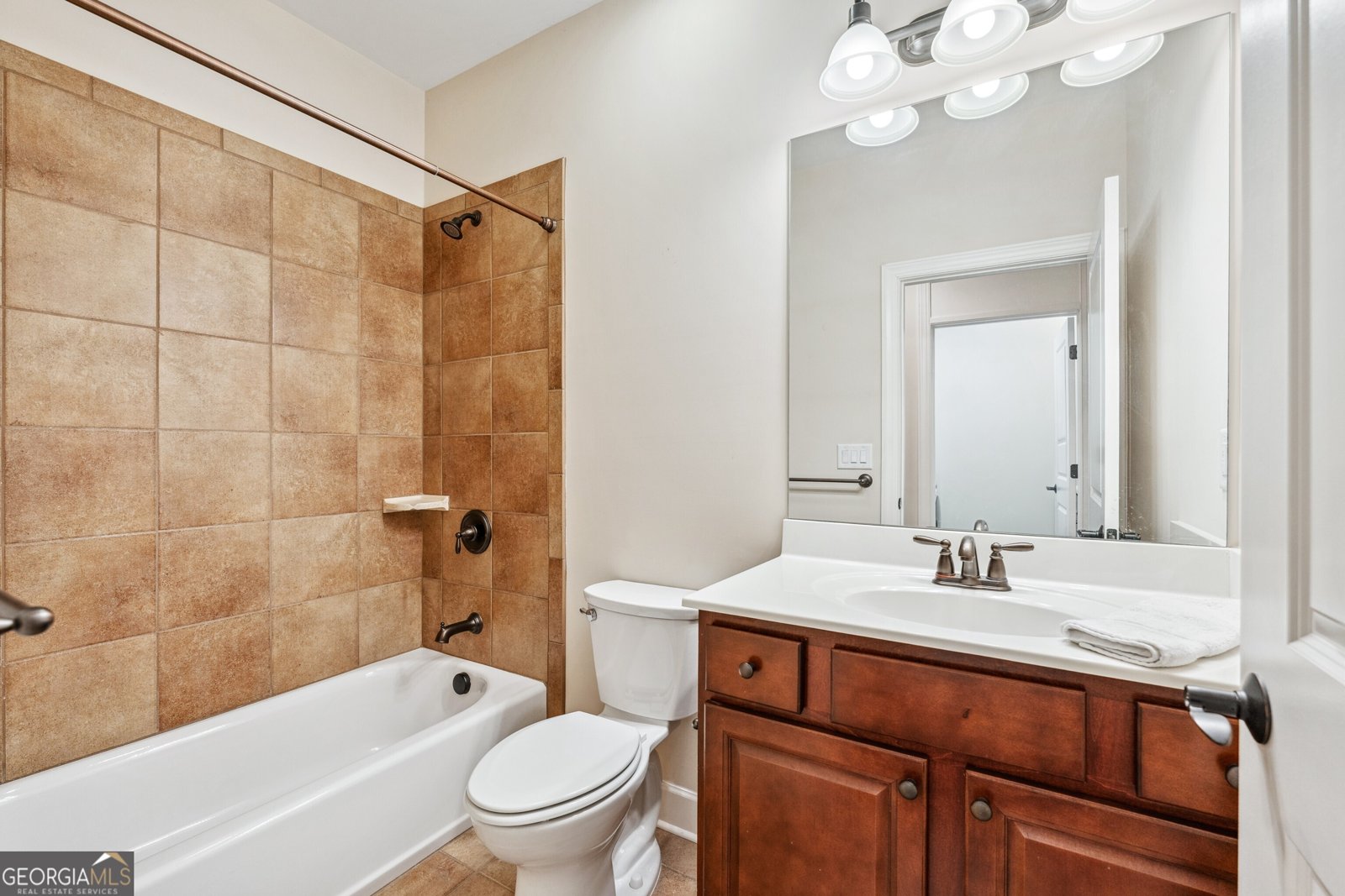 3338 Sweet Plum Trace Gainesville - 21