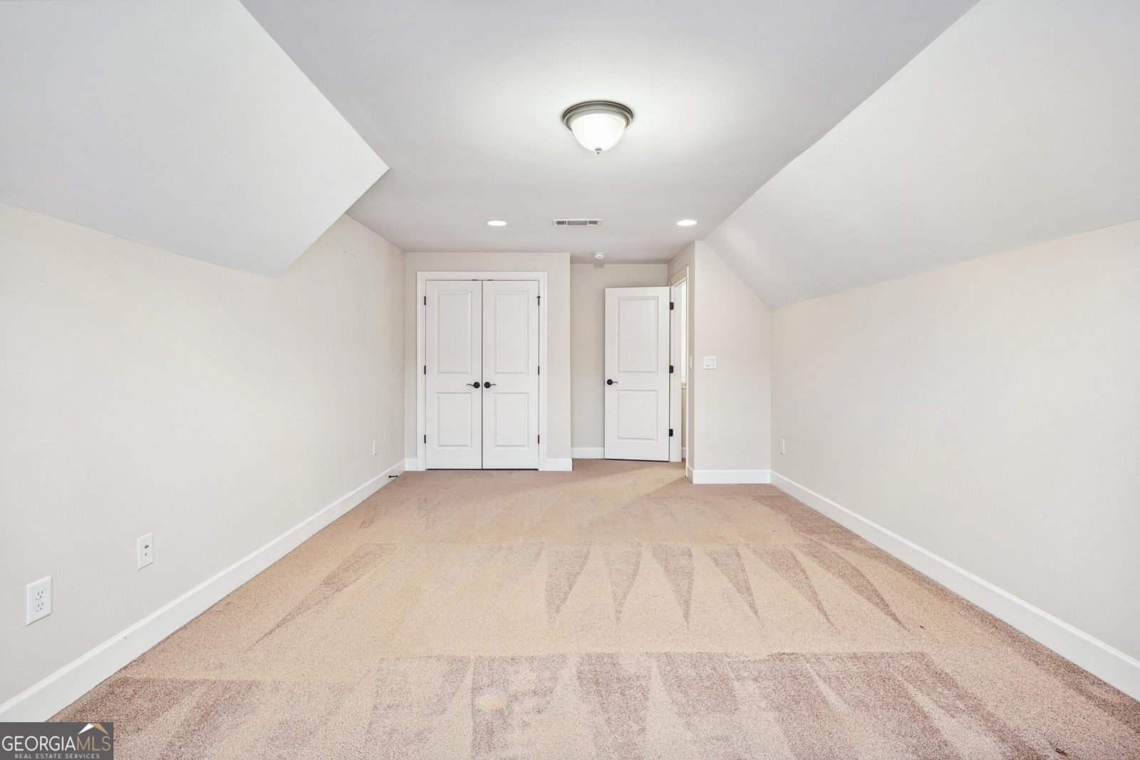 3338 Sweet Plum Trace Gainesville - 22