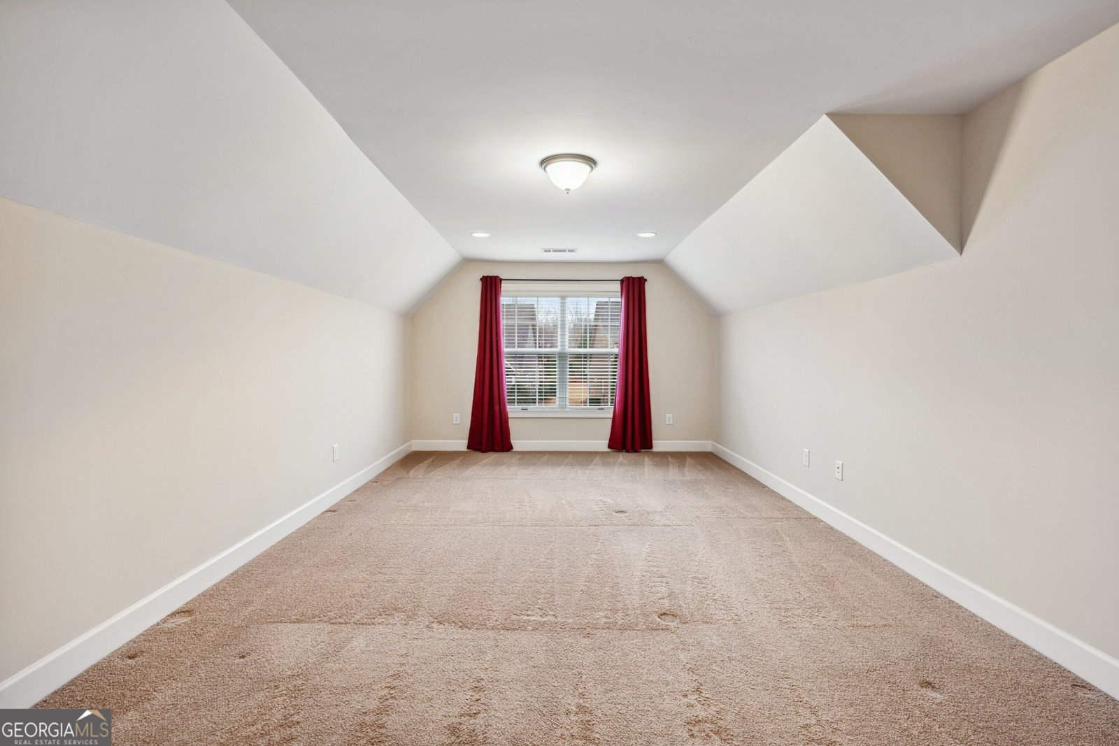 3338 Sweet Plum Trace Gainesville - 23