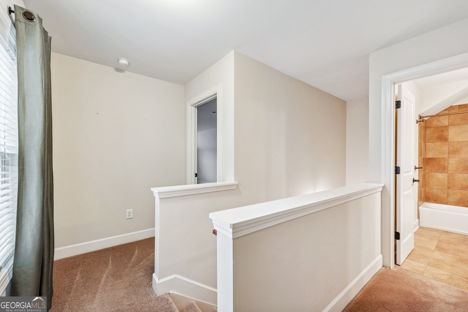3338 Sweet Plum Trace Gainesville - 24