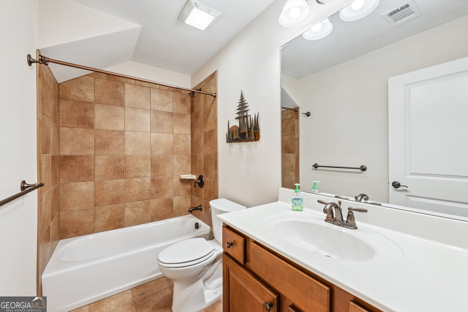 3338 Sweet Plum Trace Gainesville - 25