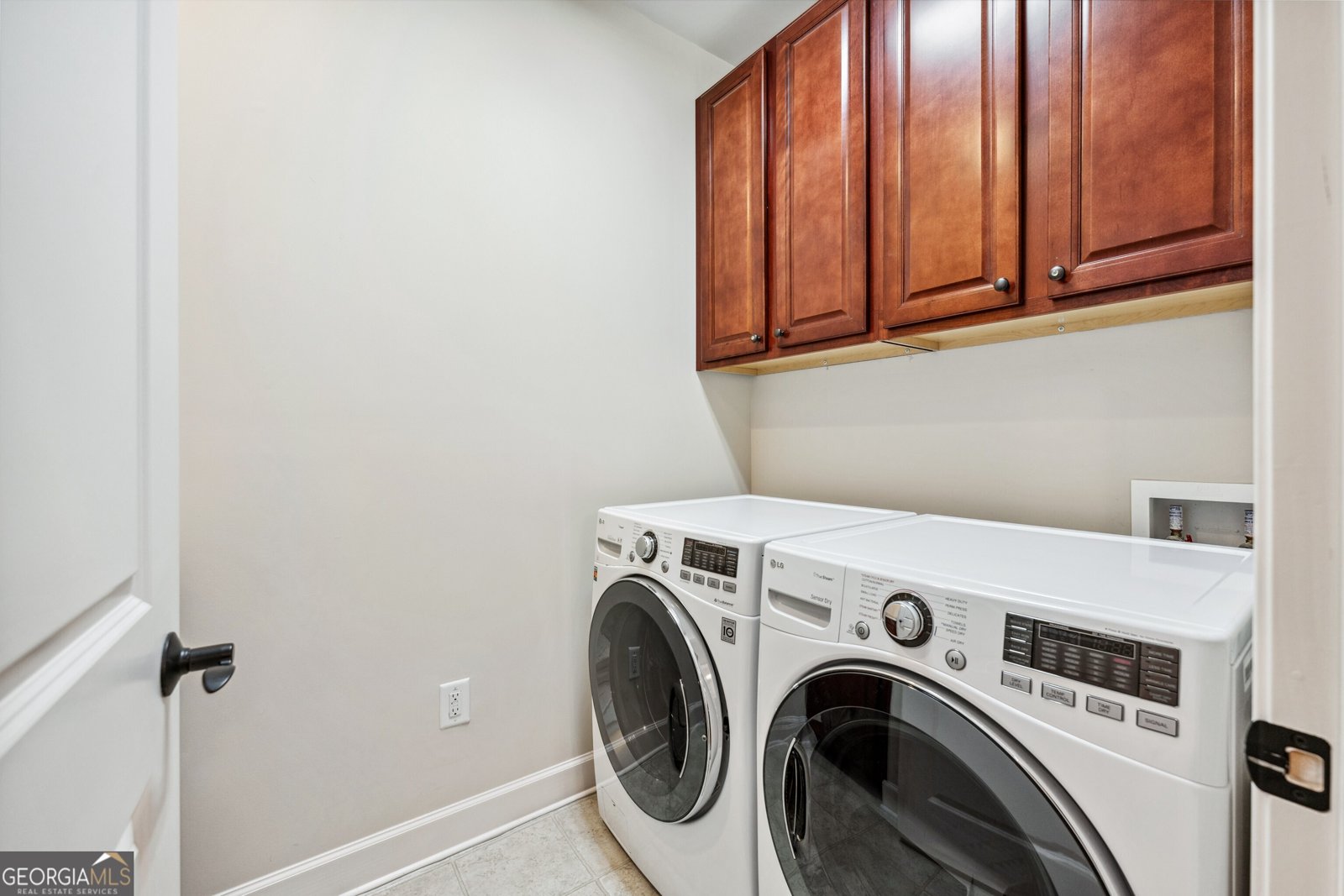 3338 Sweet Plum Trace Gainesville - 27