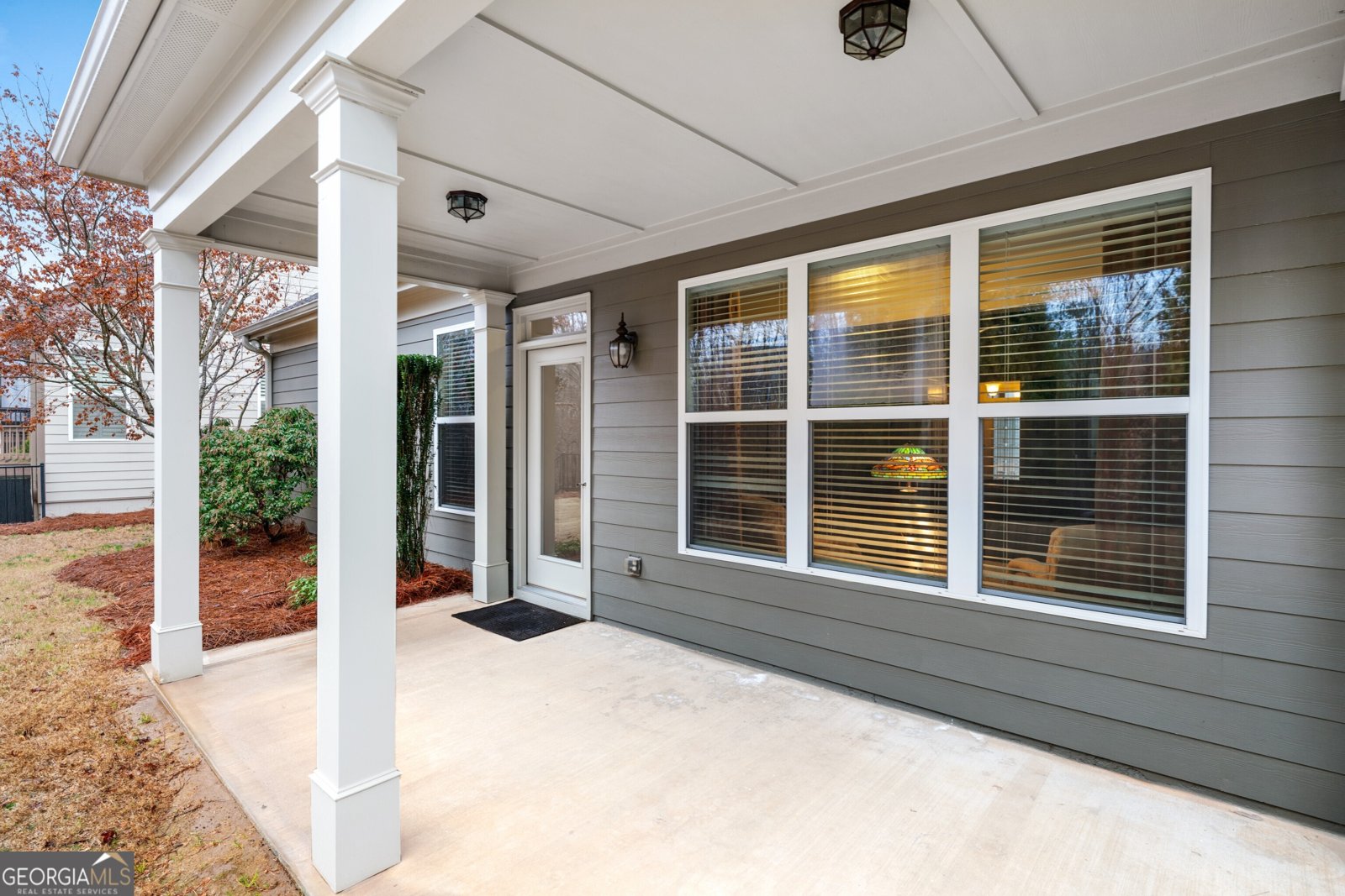 3338 Sweet Plum Trace Gainesville - 29