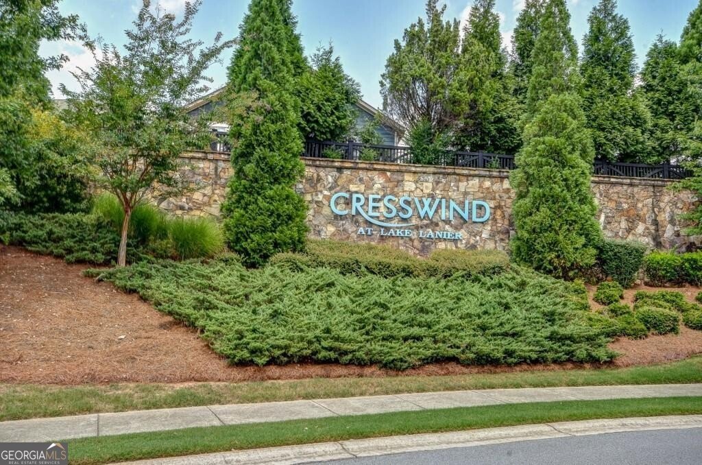 3338 Sweet Plum Trace Gainesville - 4