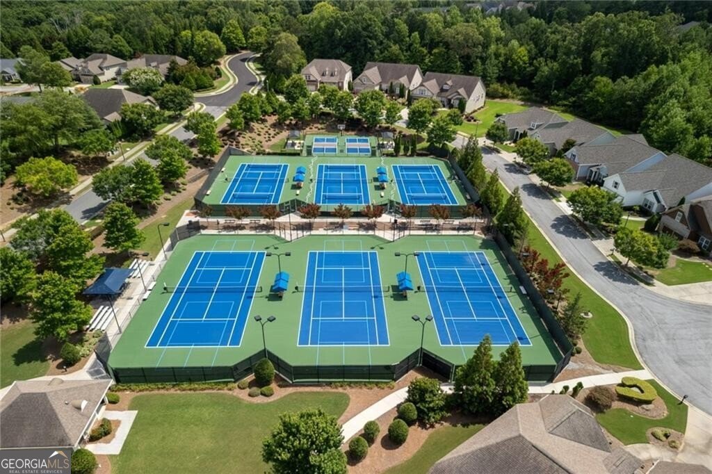 3338 Sweet Plum Trace Gainesville - 8