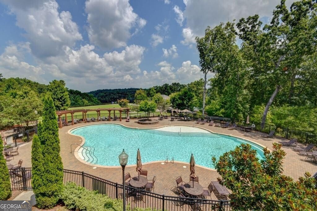 3338 Sweet Plum Trace Gainesville - 9