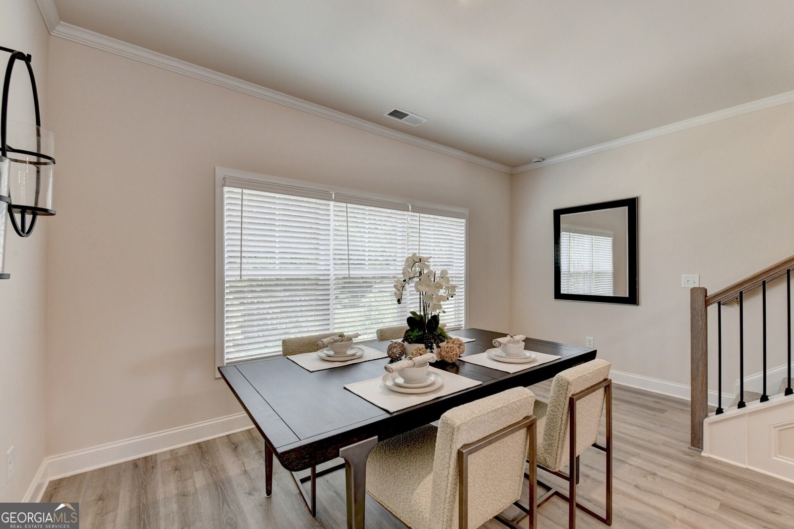 5473 Blossomwood Trail Mableton - 14