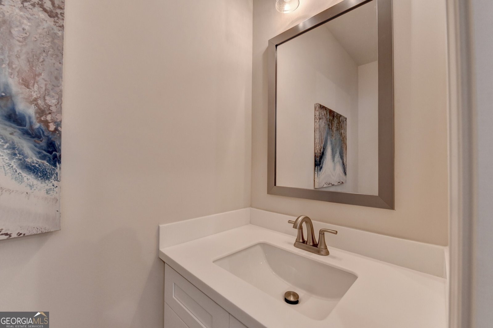 5473 Blossomwood Trail Mableton - 15