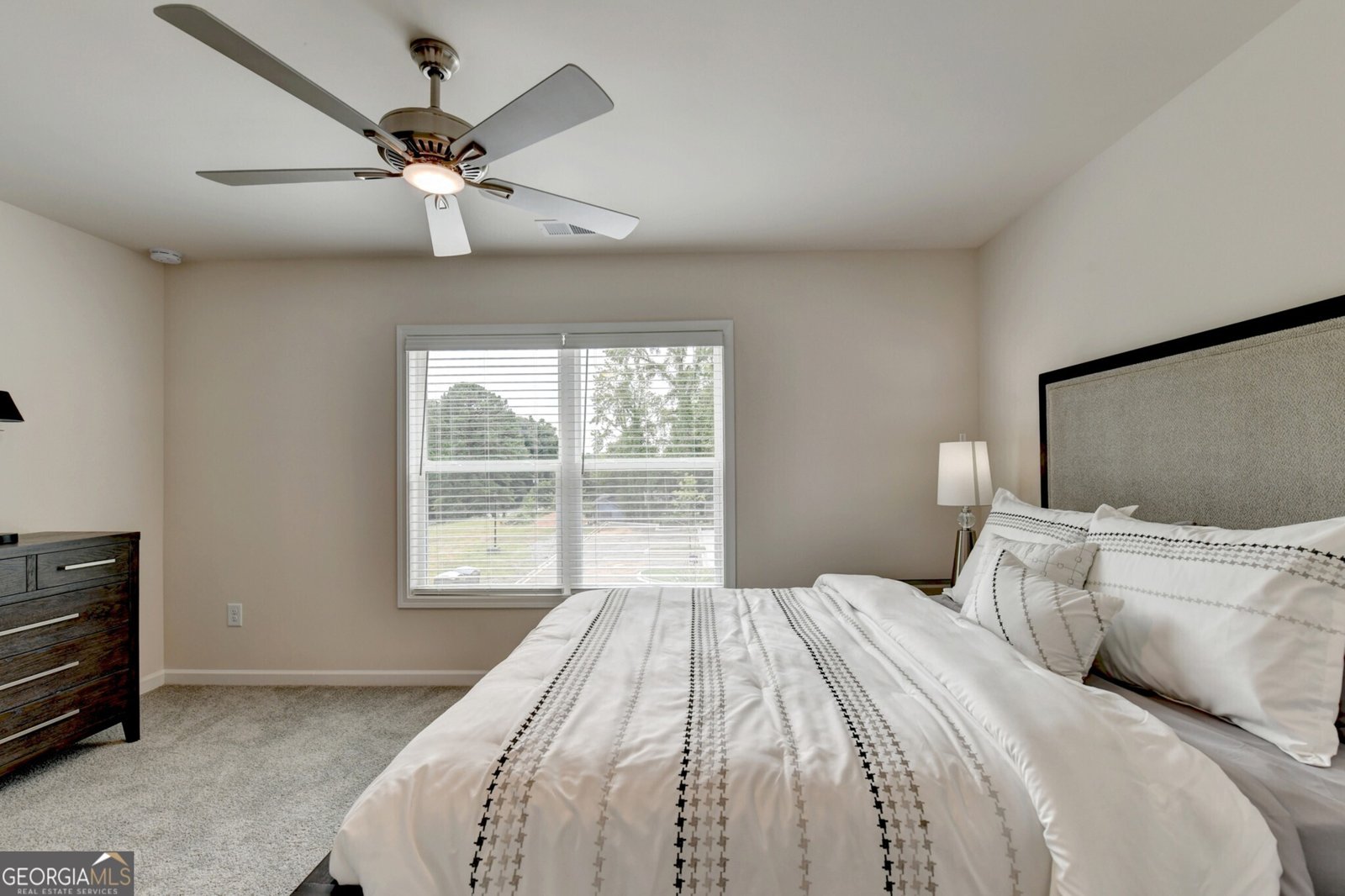 5473 Blossomwood Trail Mableton - 18