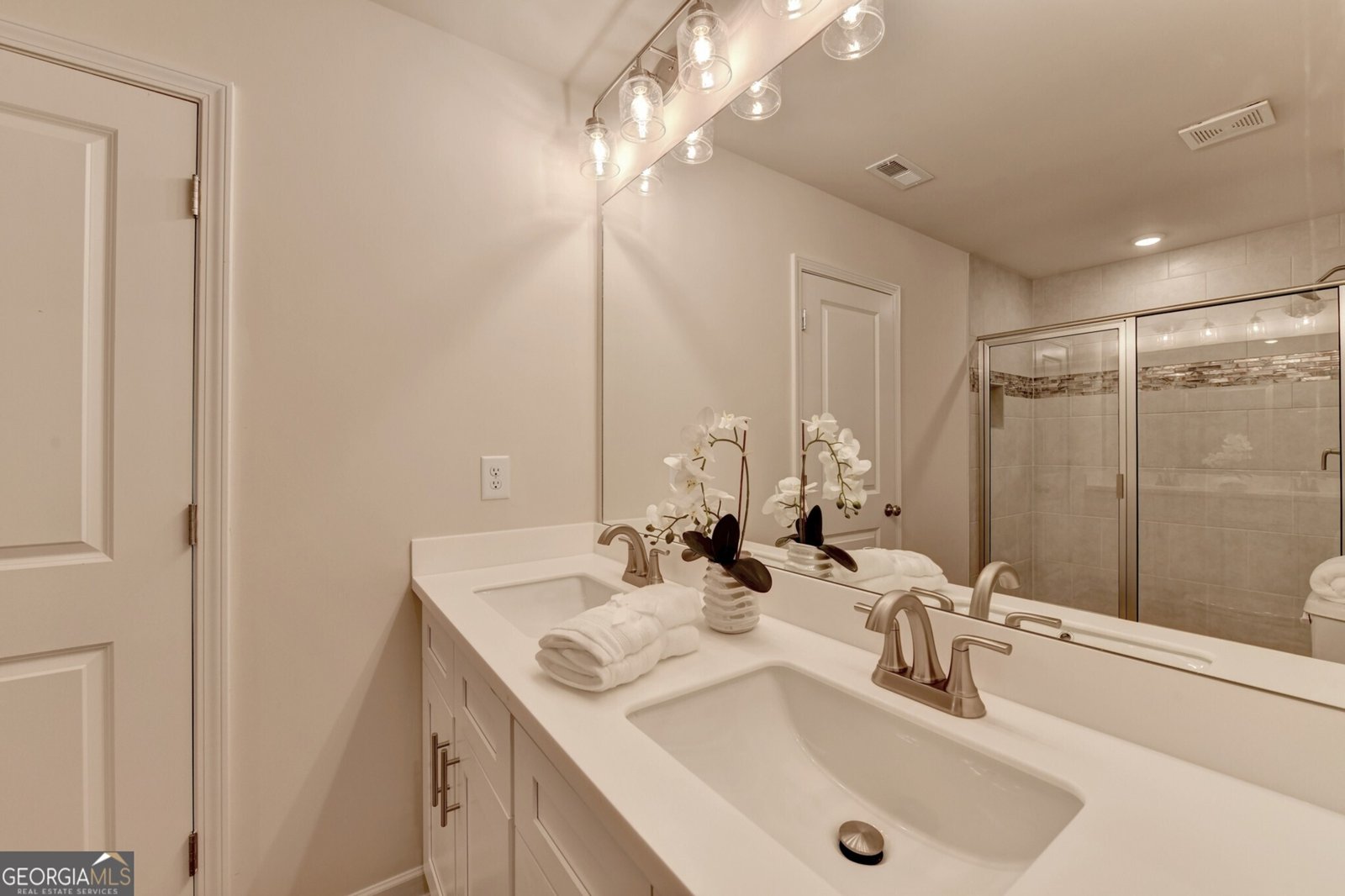 5473 Blossomwood Trail Mableton - 19