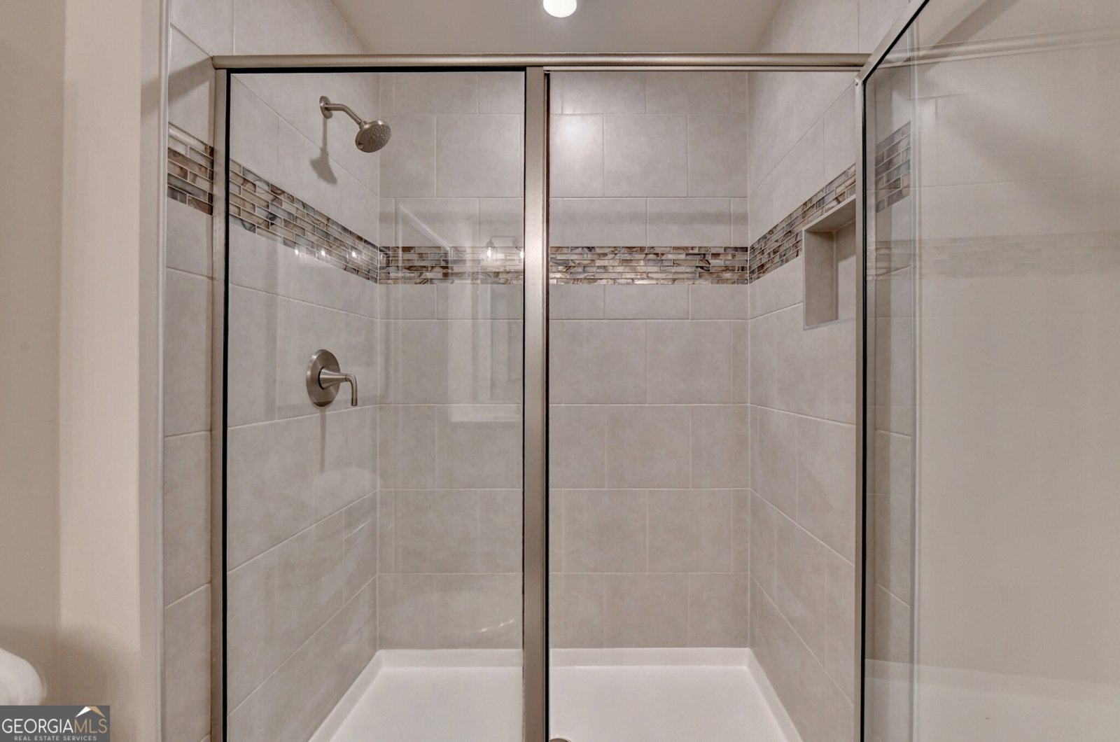 5473 Blossomwood Trail Mableton - 20