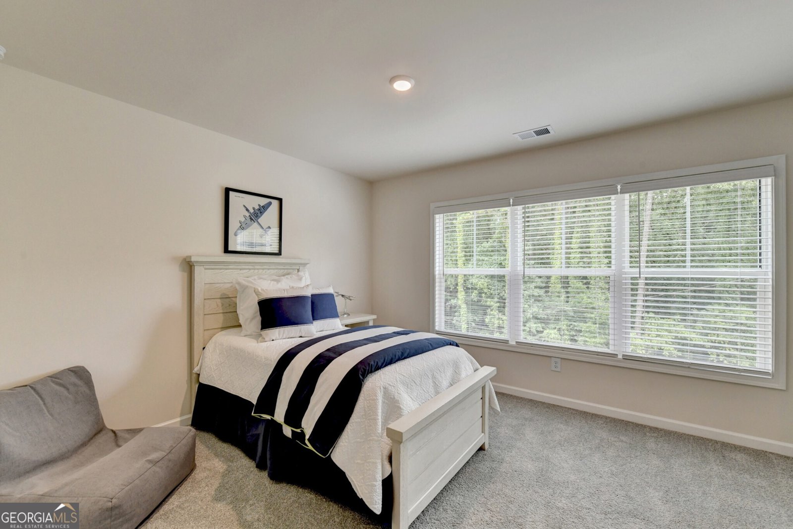 5473 Blossomwood Trail Mableton - 21