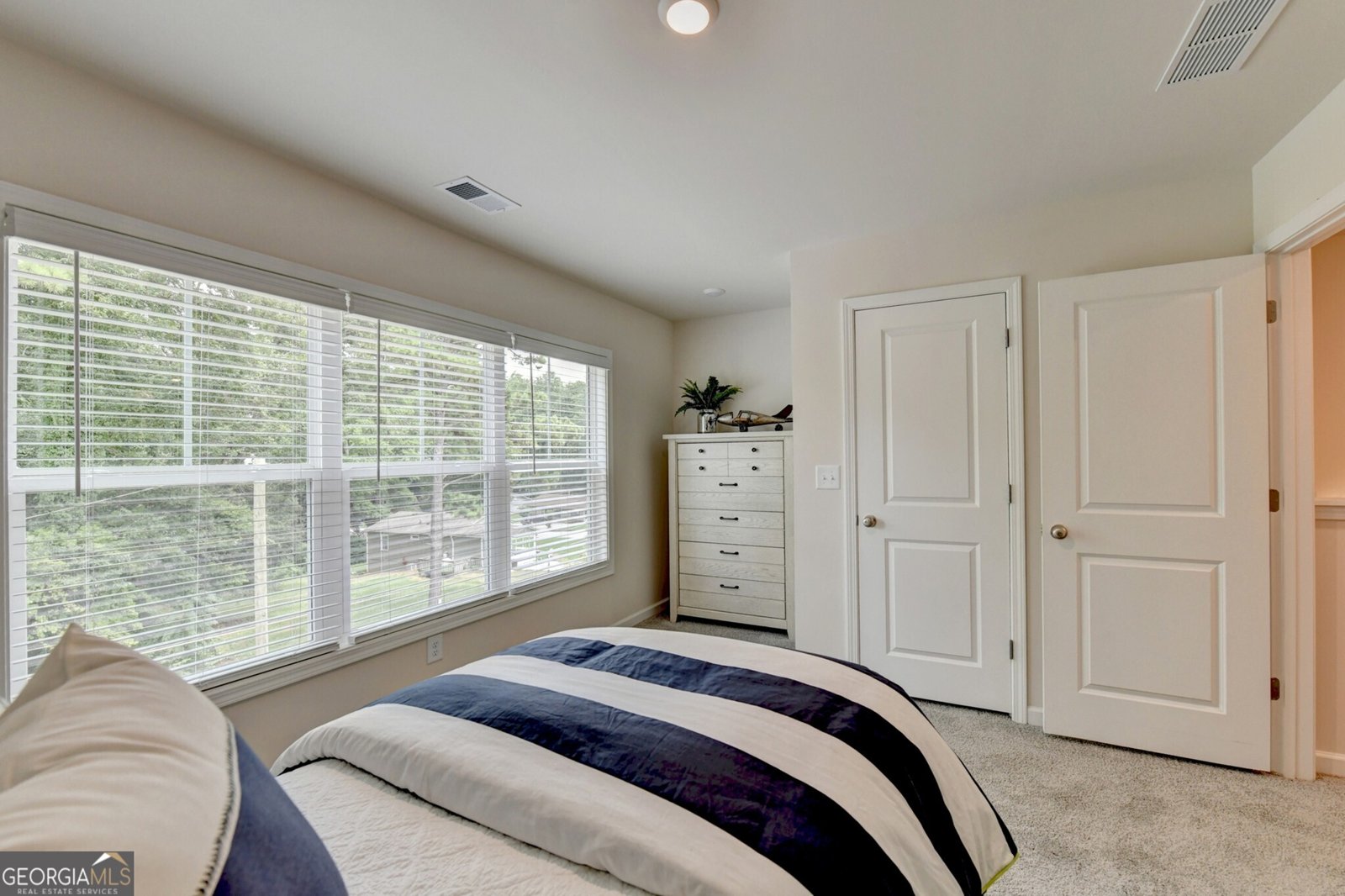 5473 Blossomwood Trail Mableton - 22