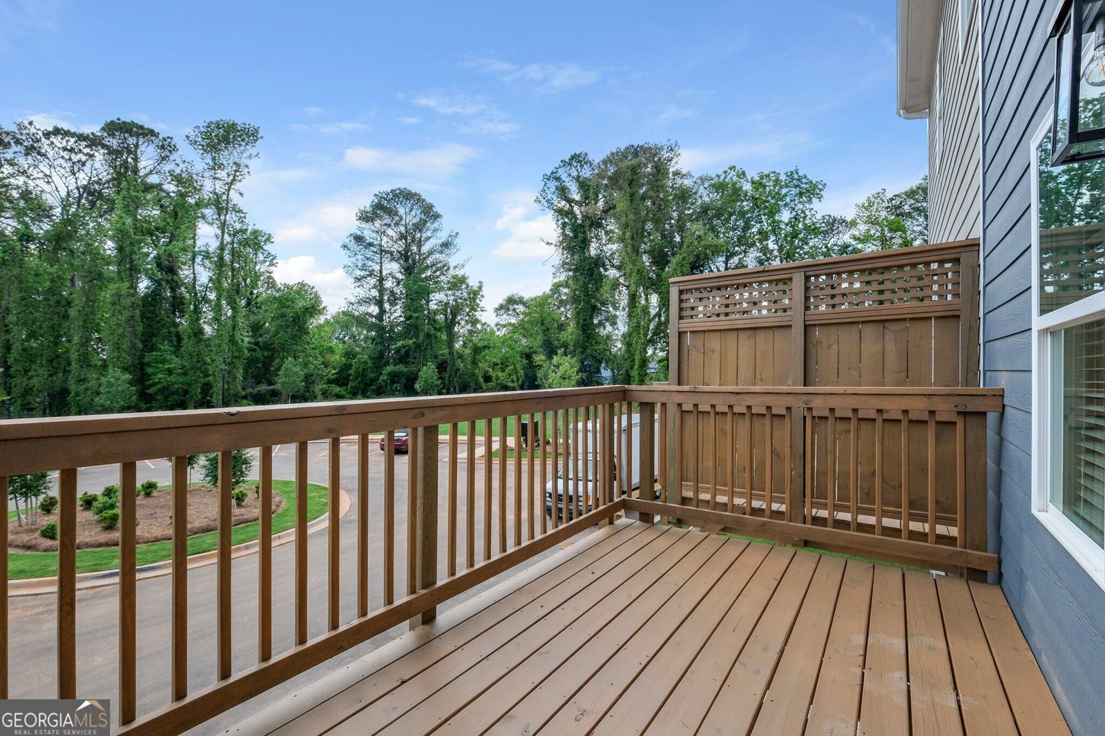 5473 Blossomwood Trail Mableton - 24