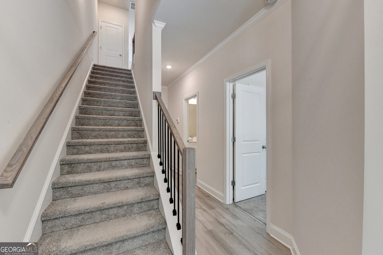 5473 Blossomwood Trail Mableton - 4
