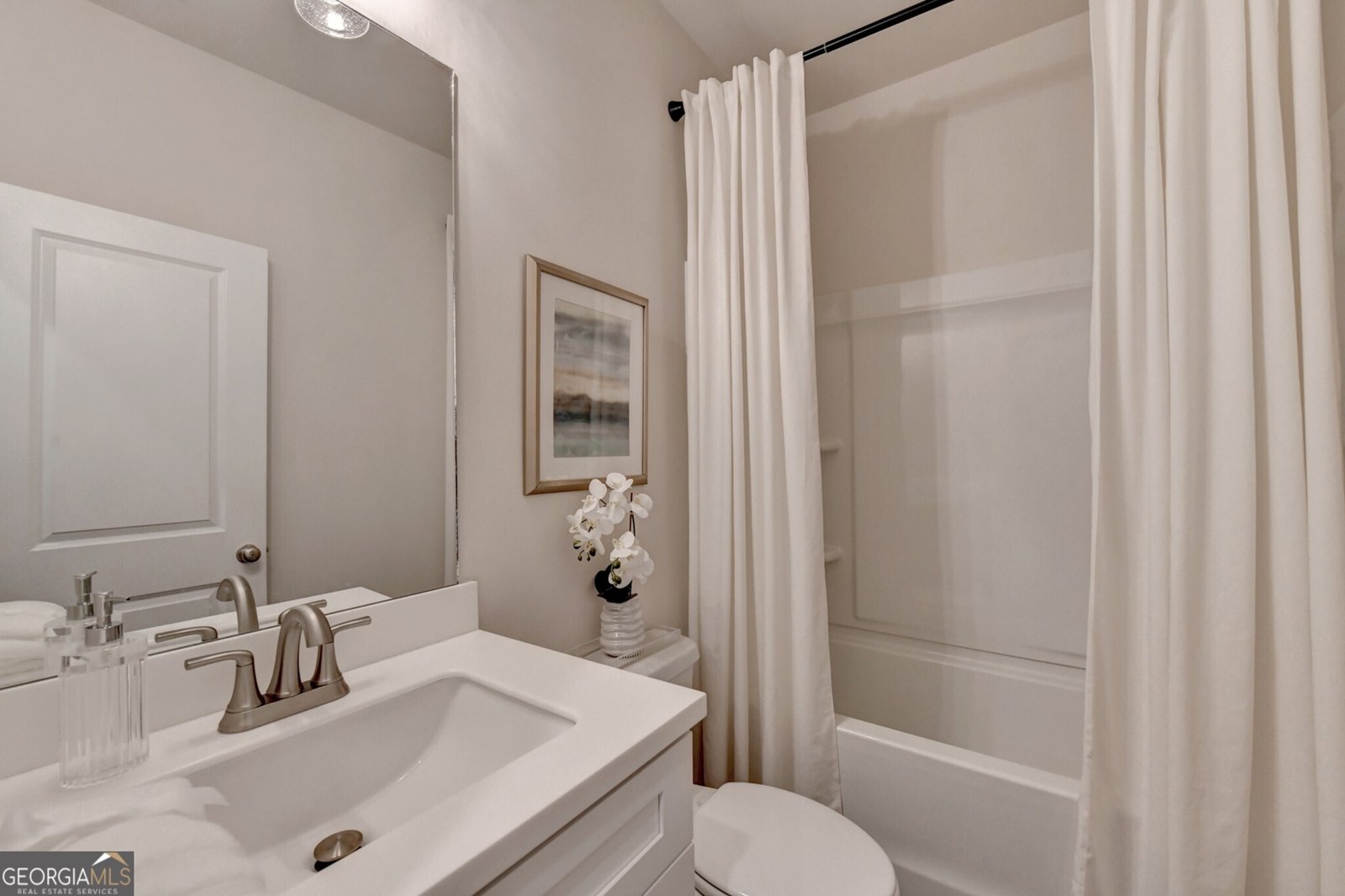 5473 Blossomwood Trail Mableton - 6