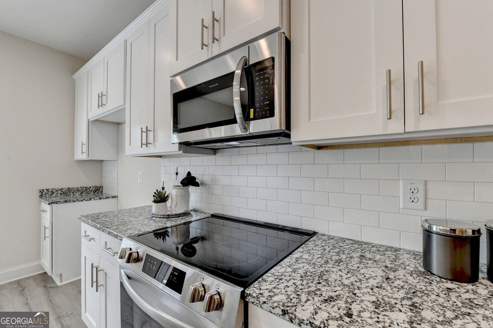 5473 Blossomwood Trail Mableton - 9
