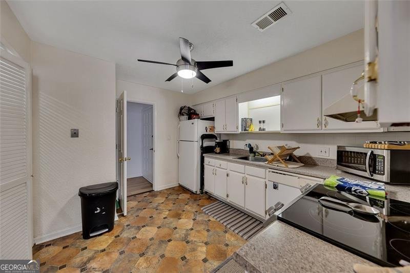 702 Hanover Lane Marietta - 10