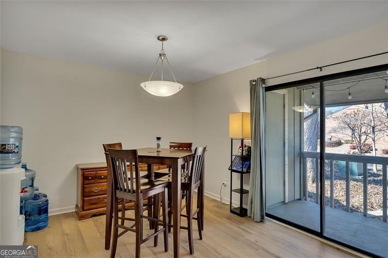 702 Hanover Lane Marietta - 11