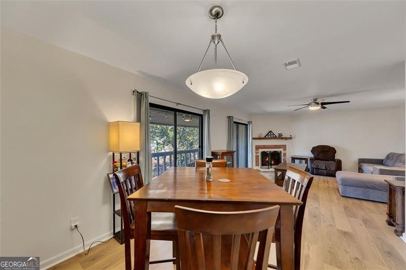 702 Hanover Lane Marietta - 12