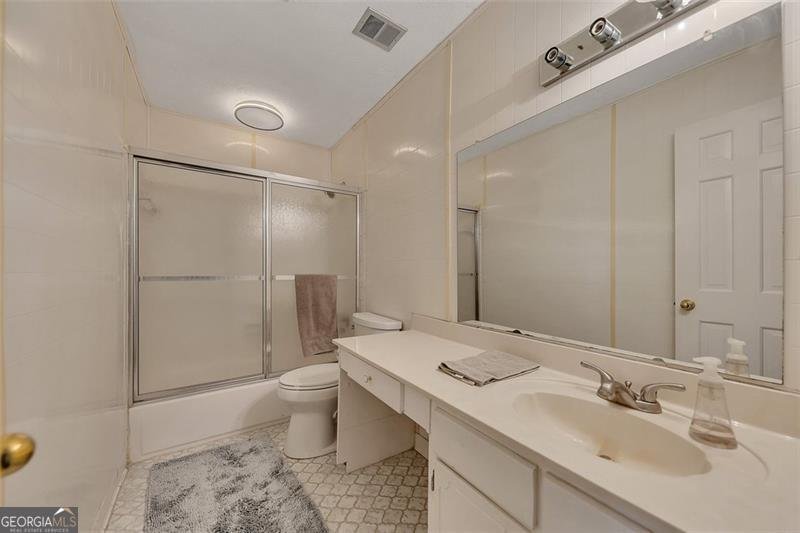 702 Hanover Lane Marietta - 13