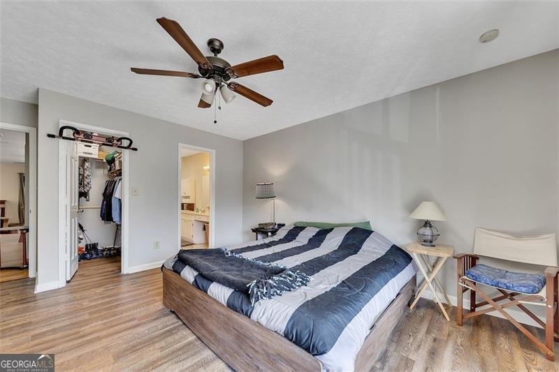 702 Hanover Lane Marietta - 15
