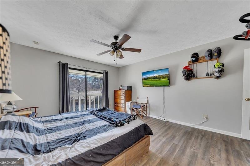 702 Hanover Lane Marietta - 16