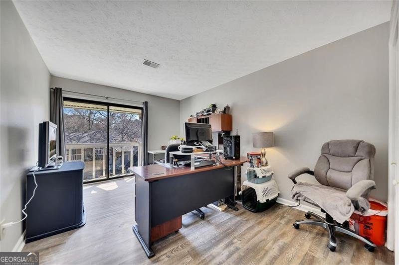 702 Hanover Lane Marietta - 18