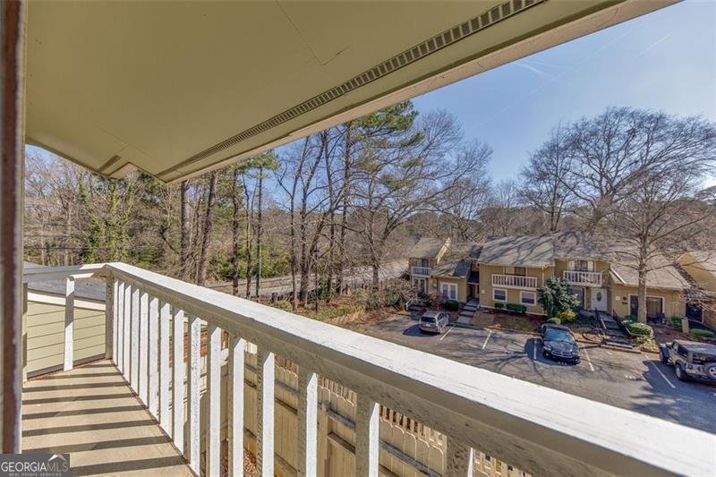 702 Hanover Lane Marietta - 21